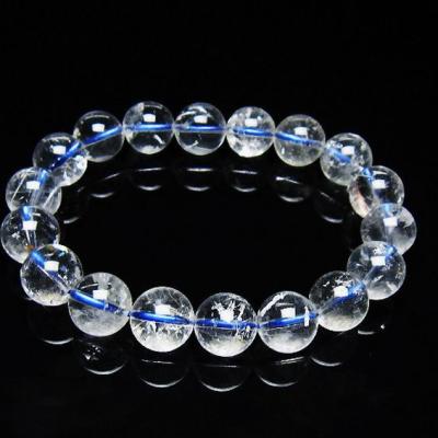 ホワイトガーデンクォーツのおすすめ人気商品一覧 通販 - Yahoo