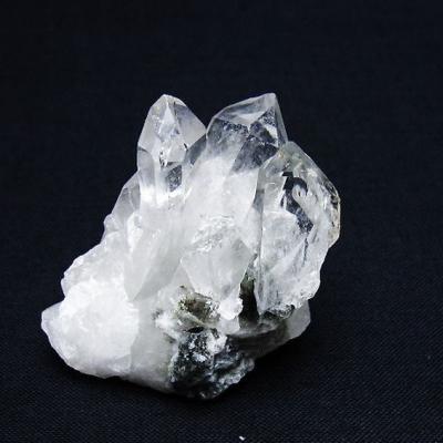 誠安天然石専門店 - クラスター｜Yahoo!ショッピング