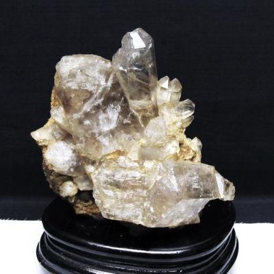 誠安天然石専門店 - レムリアンシード｜Yahoo!ショッピング