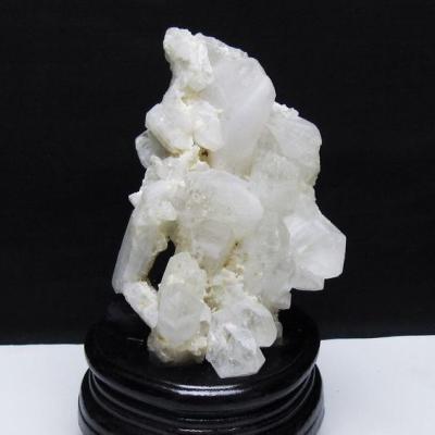 誠安天然石専門店 - クラスター｜Yahoo!ショッピング