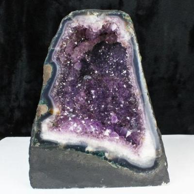 誠安天然石専門店 - ドーム｜Yahoo!ショッピング