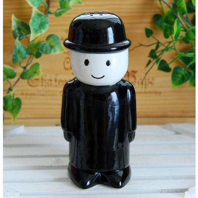 フレッド君のおすすめ人気商品一覧 通販 - Yahoo!ショッピング