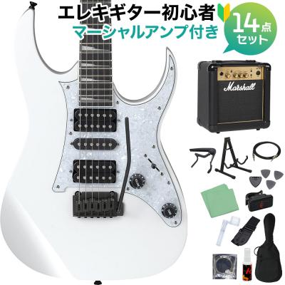 ibanez rg350（ギター）｜楽器、器材 | 楽器、手芸、コレクション の