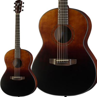 so-mh1 商品一覧 - 島村楽器Yahoo!店 - 売れ筋通販 - Yahoo!ショッピング