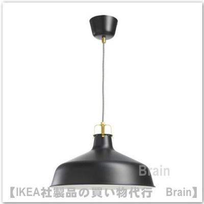 イケア ペンダントライト｜シーリングライト、天井照明｜照明、電球