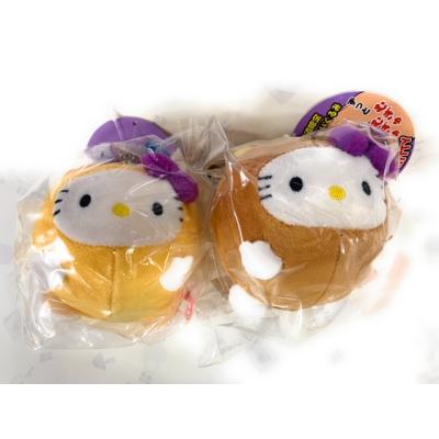 キティ 北海道限定のおすすめ人気商品一覧 通販 - Yahoo!ショッピング