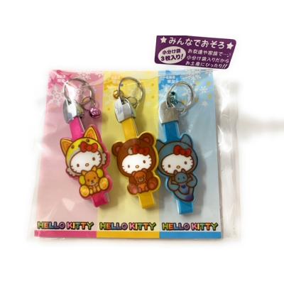 北海道キャラクター倶楽部shopY - ご当地キティ 北海道限定｜Yahoo