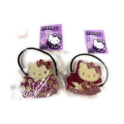 北海道キャラクター倶楽部shopY - ご当地キティ 北海道限定｜Yahoo