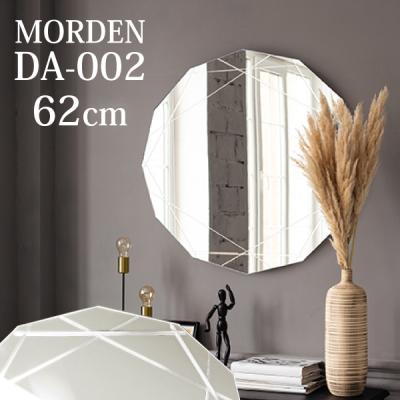 mirco-shop - MORDENシリーズ｜Yahoo!ショッピング