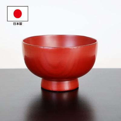 漆木屋 - 伝統工芸士 畠中昭一の漆器｜Yahoo!ショッピング