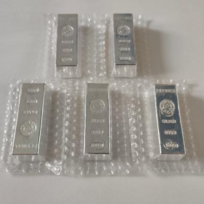 シルバーコイン.COM - 銀地金｜Yahoo!ショッピング