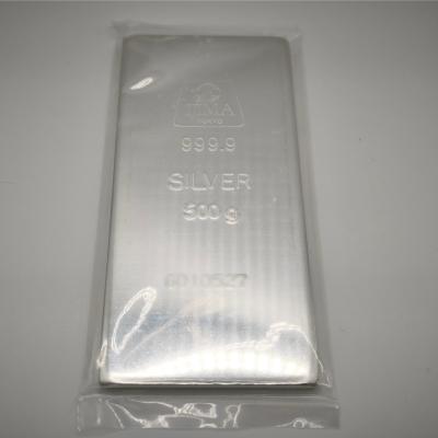 シルバーコイン.COM - 銀地金｜Yahoo!ショッピング