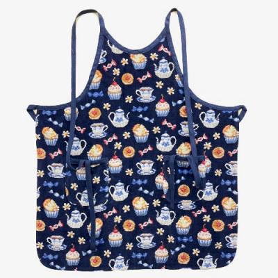 フェイラー専門店しなのや - エプロン｜Yahoo!ショッピング