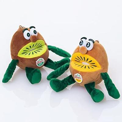 キウイブラザーズ 付録のおすすめ人気商品一覧 通販 - Yahoo!ショッピング