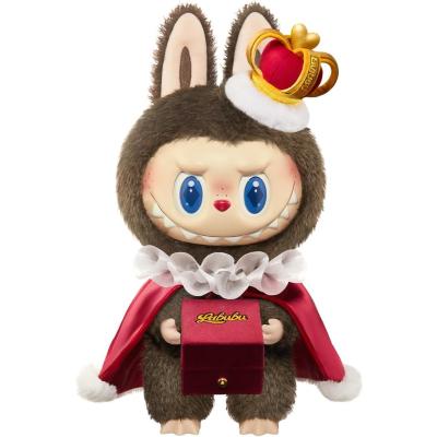 ラブブ シークレット（ゲーム、おもちゃ）のおすすめ人気商品一覧 通販