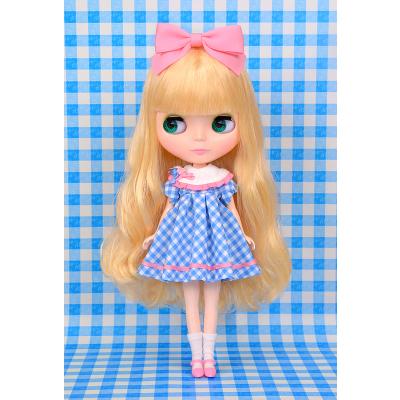 ブライスのおすすめ人気商品一覧 通販 - Yahoo!ショッピング