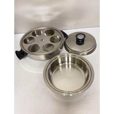 アムウェイ 鍋 セットのおすすめ人気商品一覧 通販 - Yahoo!ショッピング