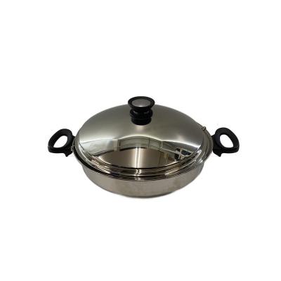 アムウェイ 鍋のおすすめ人気商品一覧 通販 - Yahoo!ショッピング