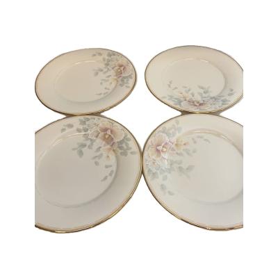 ノリタケ ディナーセットのおすすめ人気商品一覧 通販 - Yahoo