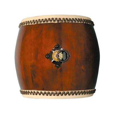 諏訪工芸 - 1尺4寸サイズ｜Yahoo!ショッピング