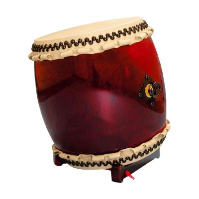 諏訪工芸 - 1尺6寸サイズ｜Yahoo!ショッピング