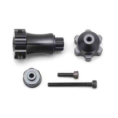 タイヤセッター（ラジコン） | ゲーム、おもちゃ のおすすめ人気商品