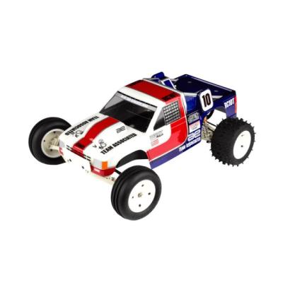 アソシエイテッド rc10（ラジコン） | ゲーム、おもちゃ のおすすめ