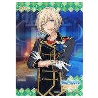 天祥院英智 カードのおすすめ人気商品一覧 通販 - Yahoo!ショッピング