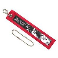 家庭教師ヒットマンREBORN! コレクションチャームのおすすめ人気商品