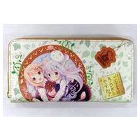 ごちうさ ウォレットのおすすめ人気商品一覧 通販 - Yahoo!ショッピング