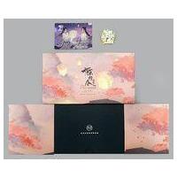 陳情令 グッズのおすすめ人気商品一覧 通販 - Yahoo!ショッピング