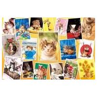 村松誠のおすすめ人気商品一覧 通販 - Yahoo!ショッピング