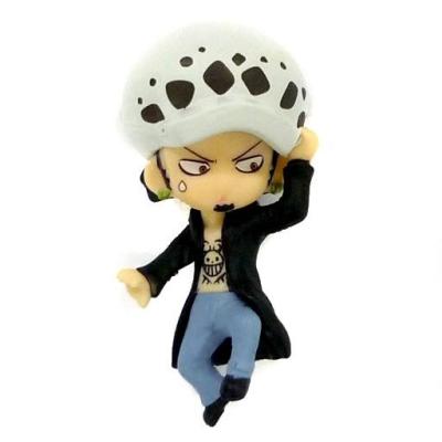 ワンピース水際の能力者のおすすめ人気商品一覧 通販 - Yahoo!ショッピング