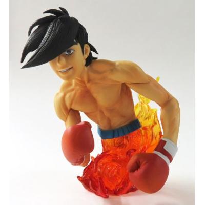 あしたのジョー2（フィギュア） | ゲーム、おもちゃ のおすすめ人気