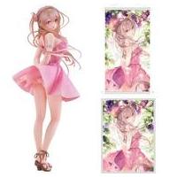 dsマイル（フィギュア） | ゲーム、おもちゃ のおすすめ人気商品一覧