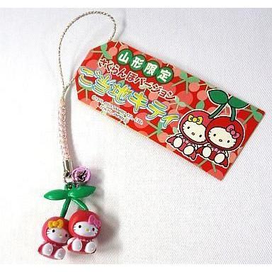 ご当地キティ 根付のおすすめ人気商品一覧 通販 - Yahoo!ショッピング