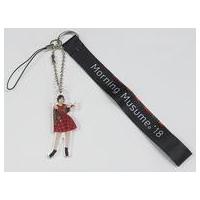 モーニング娘。 ペンライトのおすすめ人気商品一覧 通販 - Yahoo