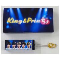 ぷっちょケースのおすすめ人気商品一覧 通販 - Yahoo!ショッピング