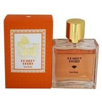 ヒプマイ 香水のおすすめ人気商品一覧 通販 - Yahoo!ショッピング