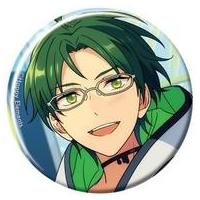 蓮巳敬人 缶バッジのおすすめ人気商品一覧 通販 - Yahoo!ショッピング