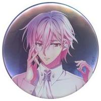 九条天 缶バッジのおすすめ人気商品一覧 通販 - Yahoo!ショッピング