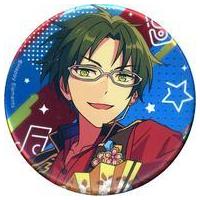 蓮巳敬人 缶バッジのおすすめ人気商品一覧 通販 - Yahoo!ショッピング