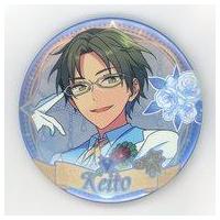 蓮巳敬人 缶バッジのおすすめ人気商品一覧 通販 - Yahoo!ショッピング