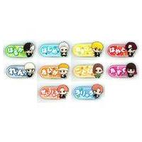 wind breaker ちびぐるみのおすすめ人気商品一覧 通販 - Yahoo