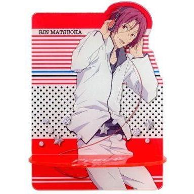 松岡凛 アクリルスタンドのおすすめ人気商品一覧 通販 - Yahoo