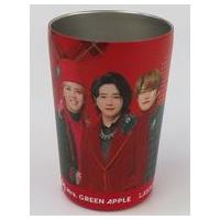 ミセスグリーンアップル グッズのおすすめ人気商品一覧 通販 - Yahoo