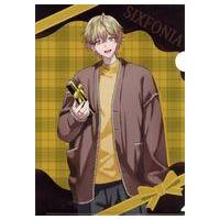 シクフォニみことのおすすめ人気商品一覧 通販 - Yahoo!ショッピング