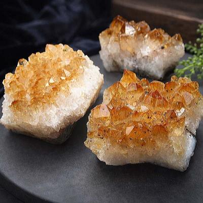 アメジスト原石のおすすめ人気商品一覧 通販 - Yahoo!ショッピング