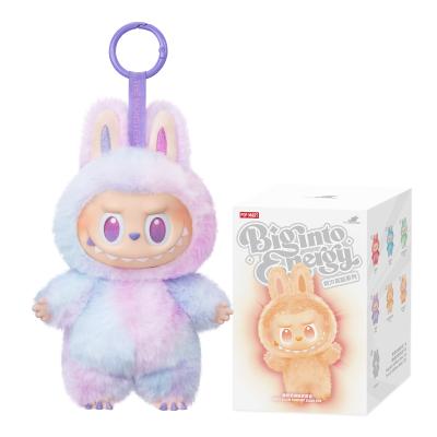 ラブブ公式（POP MART）のおすすめ人気商品一覧 通販 - Yahoo!ショッピング