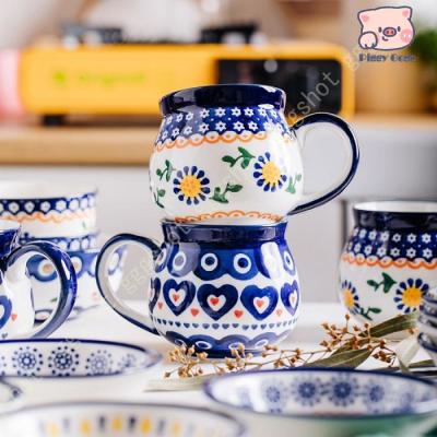 ポーリッシュポタリーのおすすめ人気商品一覧 通販 - Yahoo!ショッピング